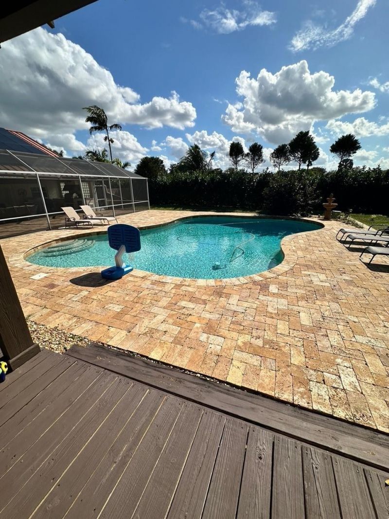 5221 Pinetree Road, Parkland, FL 33067 Photo