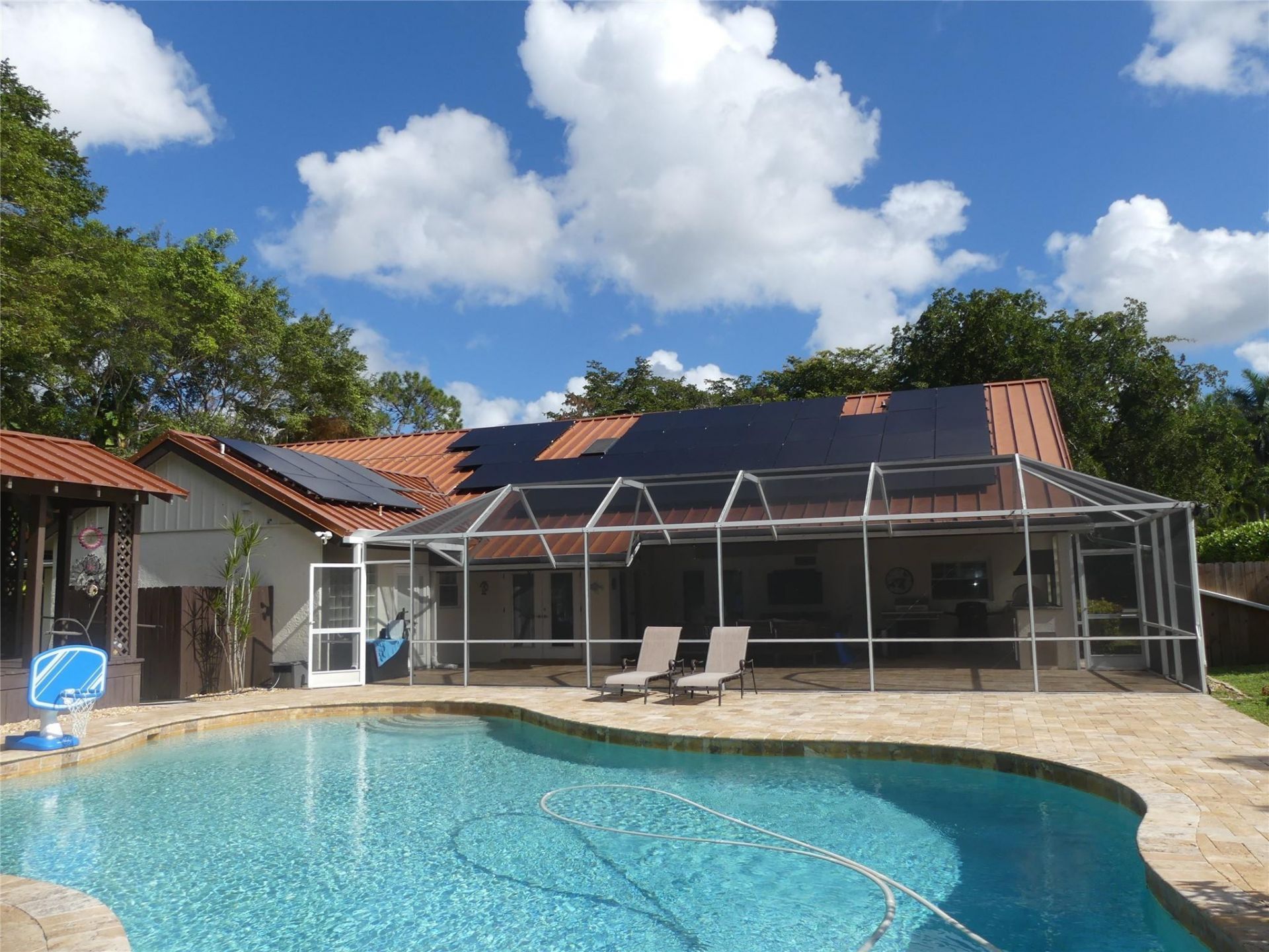 5221 Pinetree Road, Parkland, FL 33067 Photo