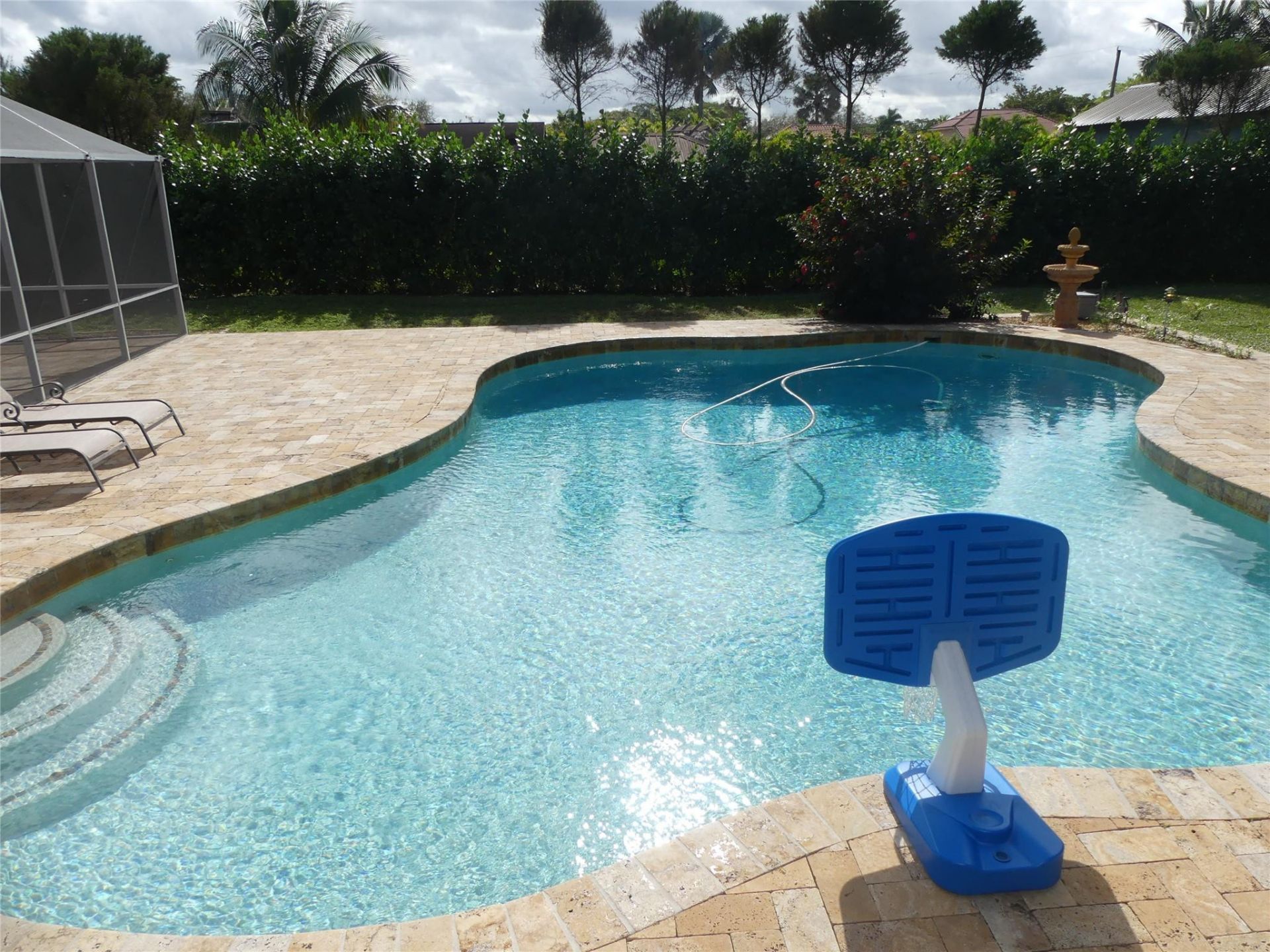 5221 Pinetree Road, Parkland, FL 33067 Photo