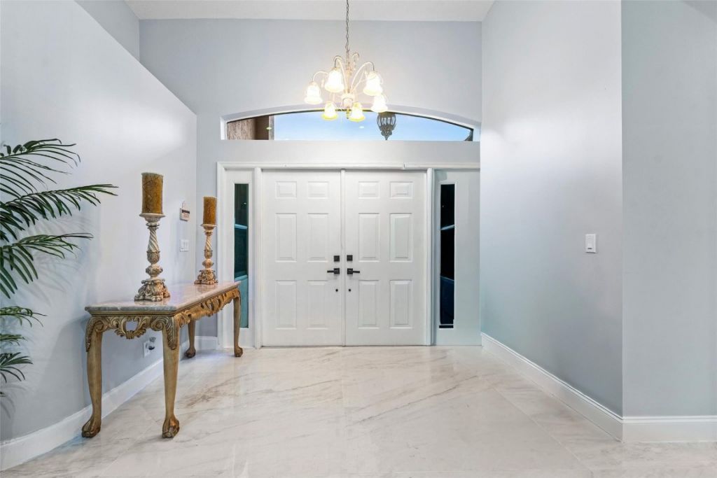 3852 Oak Ridge Circle, Weston, FL 33331 Photo