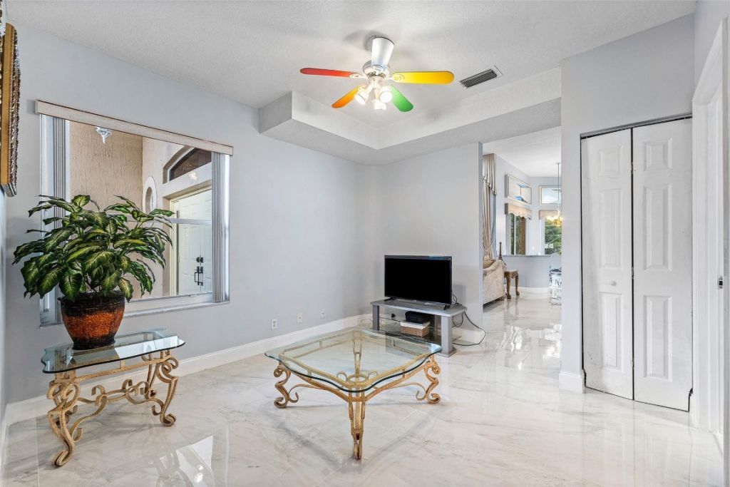 3852 Oak Ridge Circle, Weston, FL 33331 Photo