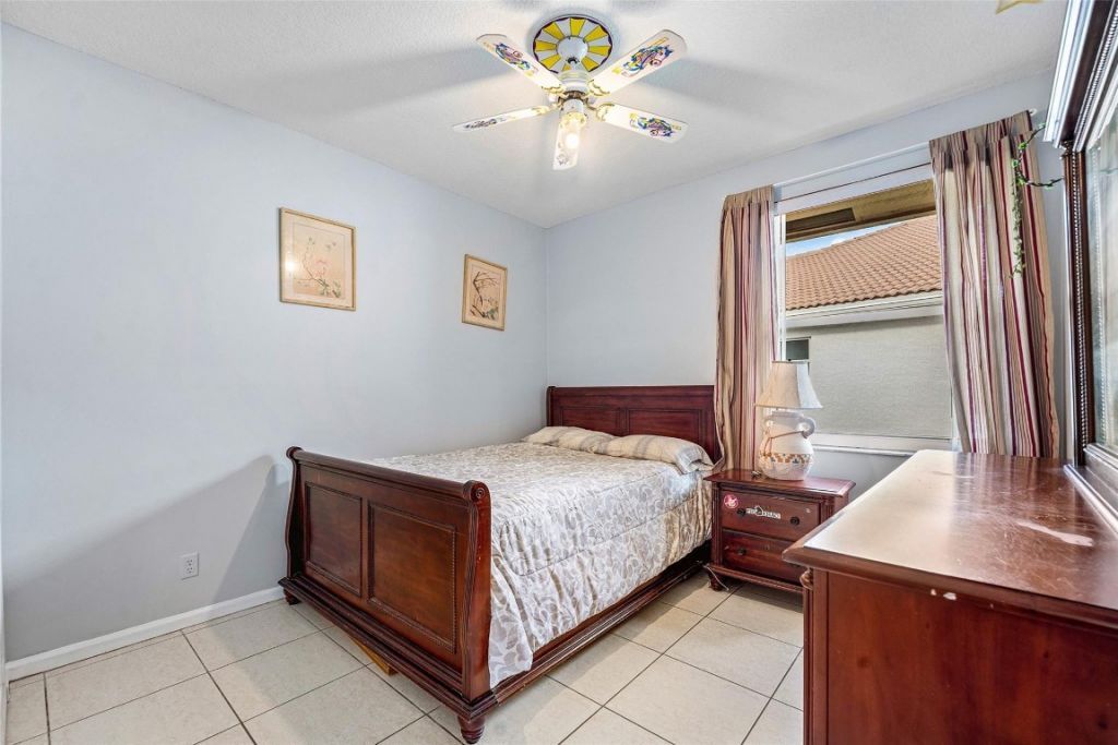 3852 Oak Ridge Circle, Weston, FL 33331 Photo