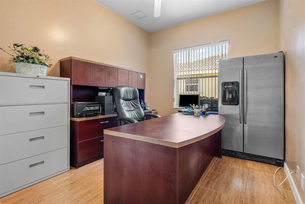 3852 Oak Ridge Circle, Weston, FL 33331 Photo