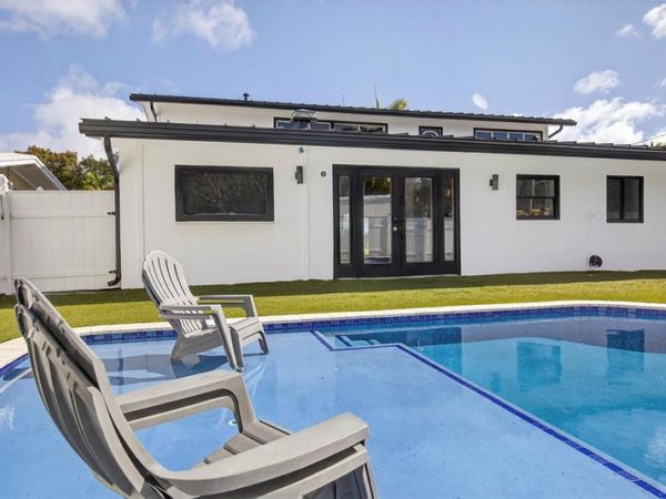 1474 SW 19th Avenue, Fort Lauderdale, FL 33312