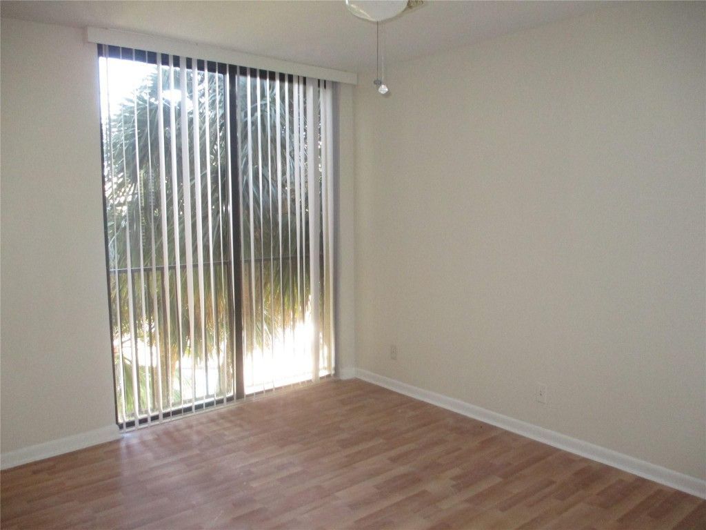 3000 NW 42nd Avenue Nw, Unit B410, Coconut Creek, FL 33066 Photo