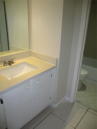 3000 NW 42nd Avenue Nw, Unit B410, Coconut Creek, FL 33066 Photo