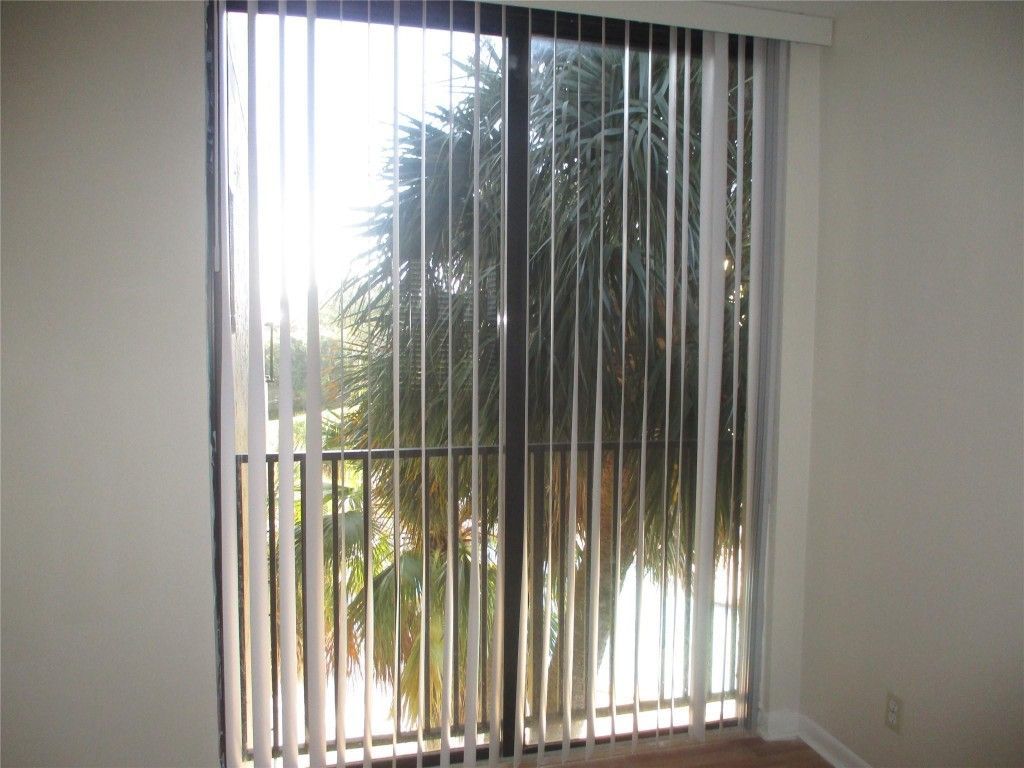 3000 NW 42nd Avenue Nw, Unit B410, Coconut Creek, FL 33066 Photo