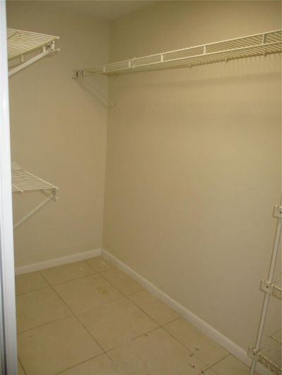 3000 NW 42nd Avenue Nw, Unit B410, Coconut Creek, FL 33066 Photo