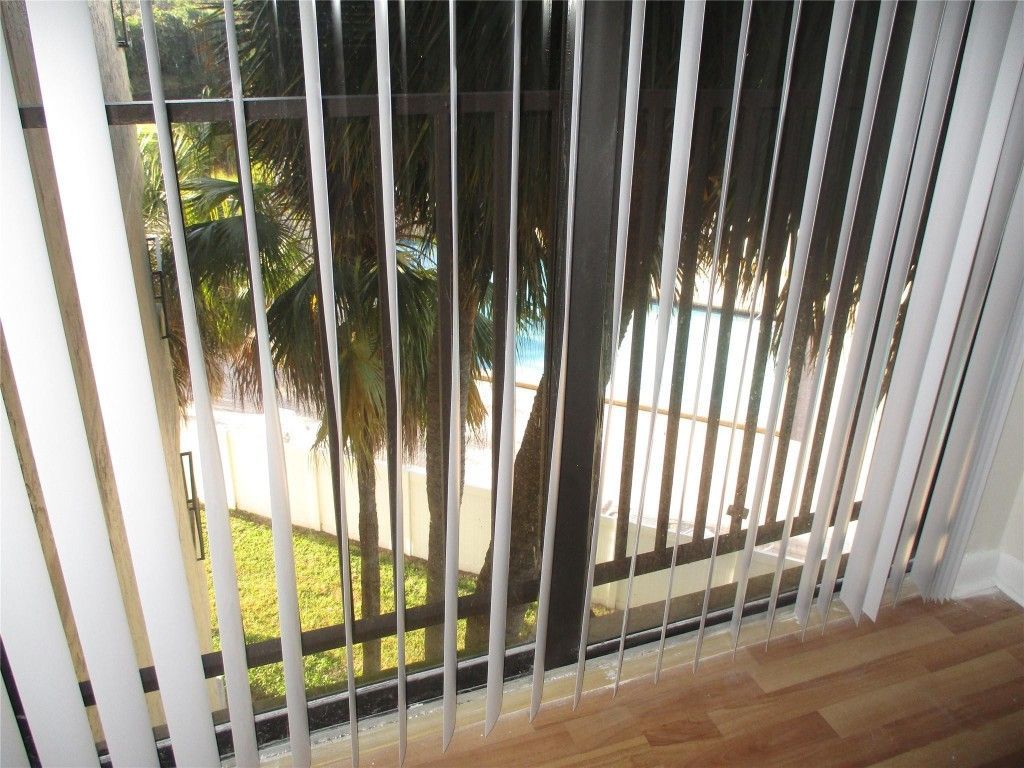 3000 NW 42nd Avenue Nw, Unit B410, Coconut Creek, FL 33066 Photo