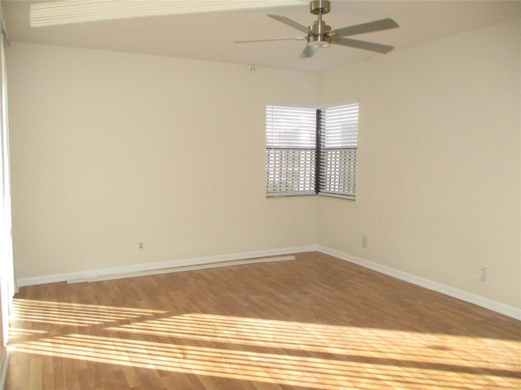 3000 NW 42nd Avenue Nw, Unit B410, Coconut Creek, FL 33066 Photo