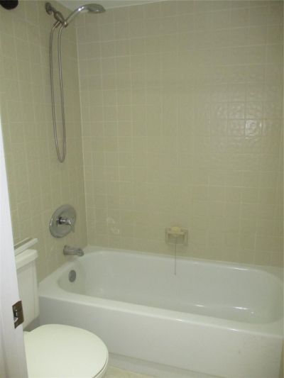 3000 NW 42nd Avenue Nw, Unit B410, Coconut Creek, FL 33066 Photo