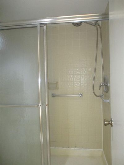 3000 NW 42nd Avenue Nw, Unit B410, Coconut Creek, FL 33066 Photo