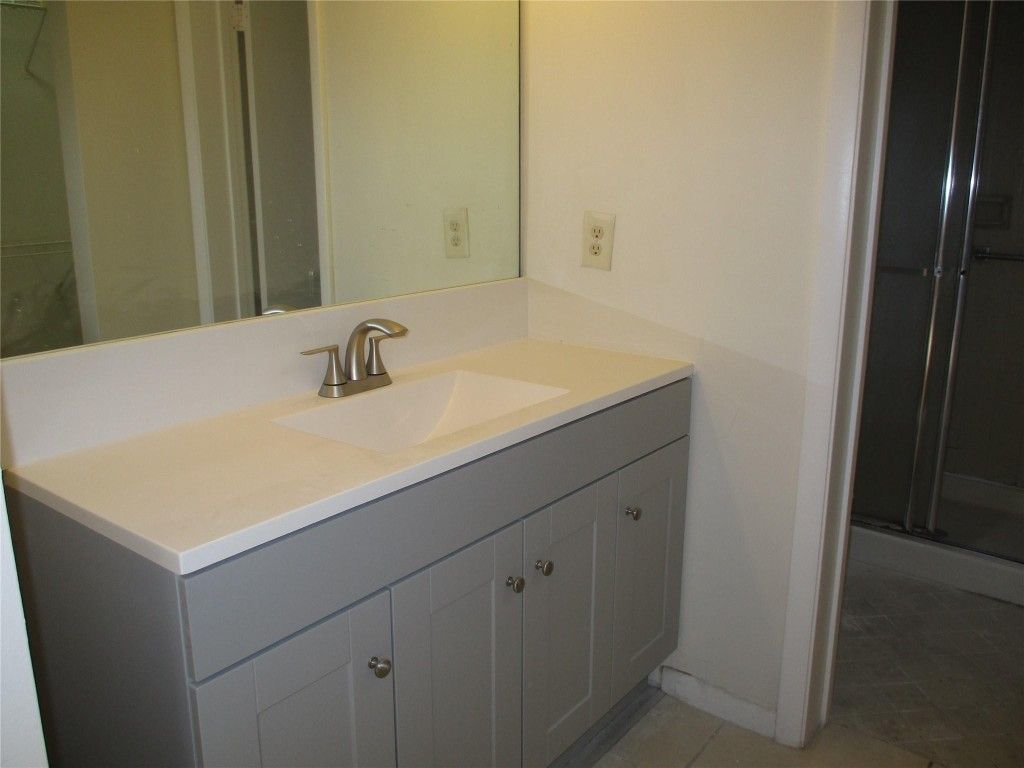 3000 NW 42nd Avenue Nw, Unit B410, Coconut Creek, FL 33066 Photo