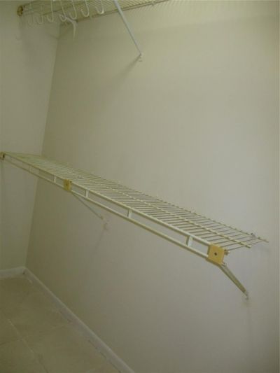 3000 NW 42nd Avenue Nw, Unit B410, Coconut Creek, FL 33066 Photo