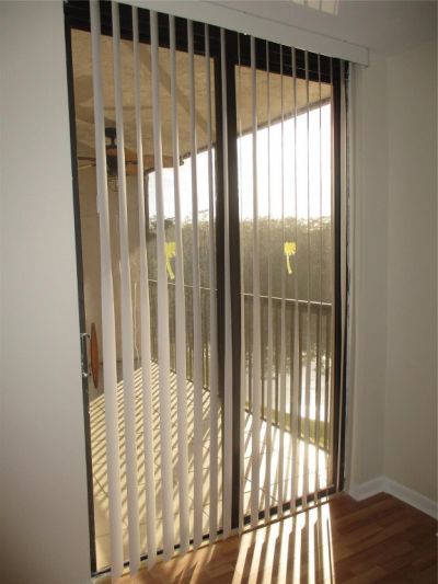 3000 NW 42nd Avenue Nw, Unit B410, Coconut Creek, FL 33066 Photo