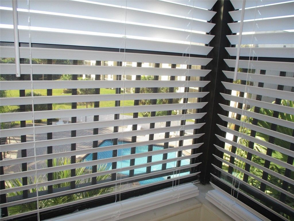 3000 NW 42nd Avenue Nw, Unit B410, Coconut Creek, FL 33066 Photo