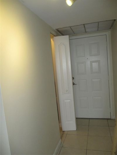 3000 NW 42nd Avenue Nw, Unit B410, Coconut Creek, FL 33066 Photo