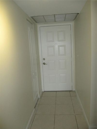 3000 NW 42nd Avenue Nw, Unit B410, Coconut Creek, FL 33066 Photo