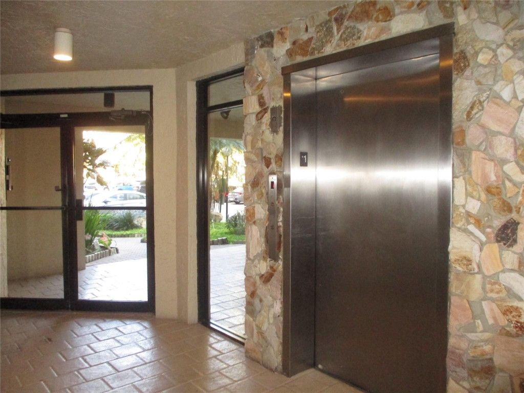 3000 NW 42nd Avenue Nw, Unit B410, Coconut Creek, FL 33066 Photo