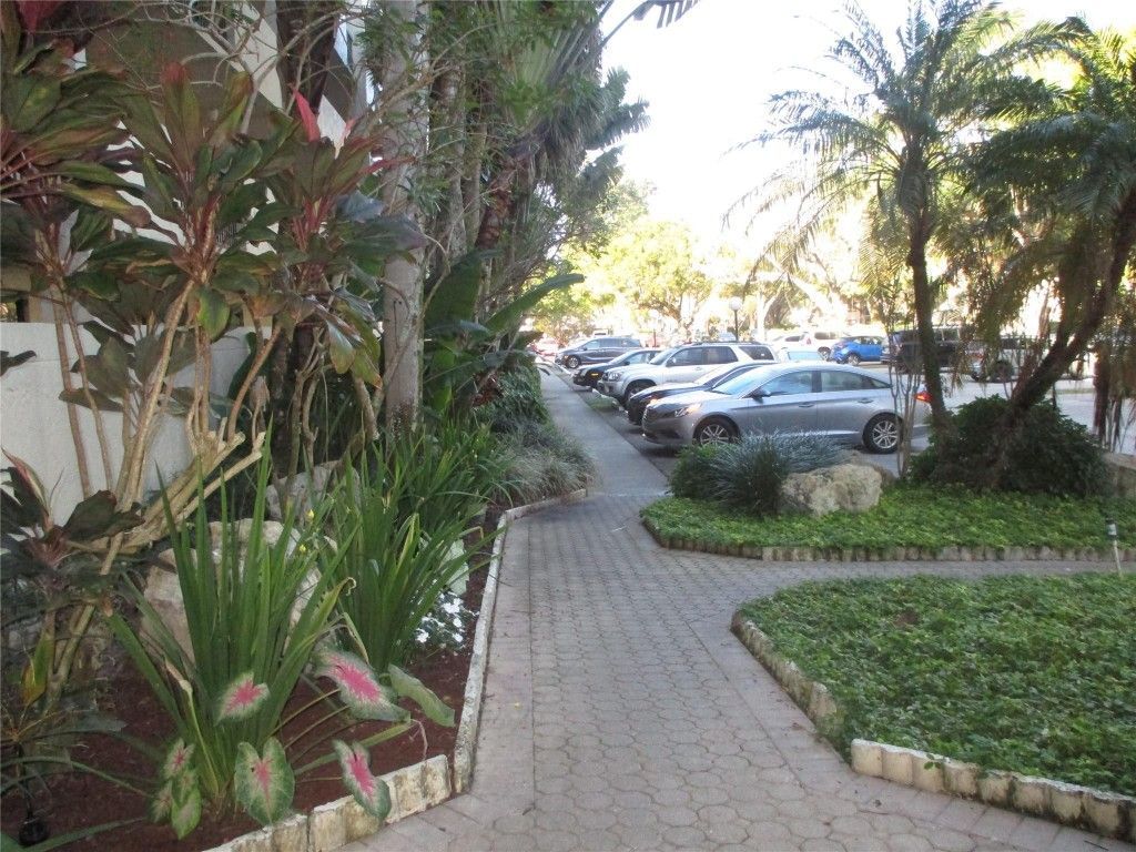 3000 NW 42nd Avenue Nw, Unit B410, Coconut Creek, FL 33066 Photo