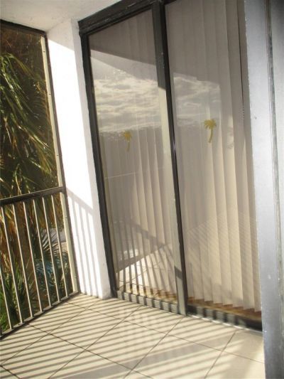 3000 NW 42nd Avenue Nw, Unit B410, Coconut Creek, FL 33066 Photo