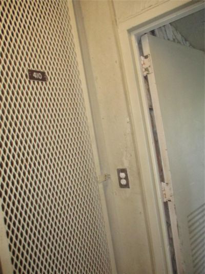 3000 NW 42nd Avenue Nw, Unit B410, Coconut Creek, FL 33066 Photo