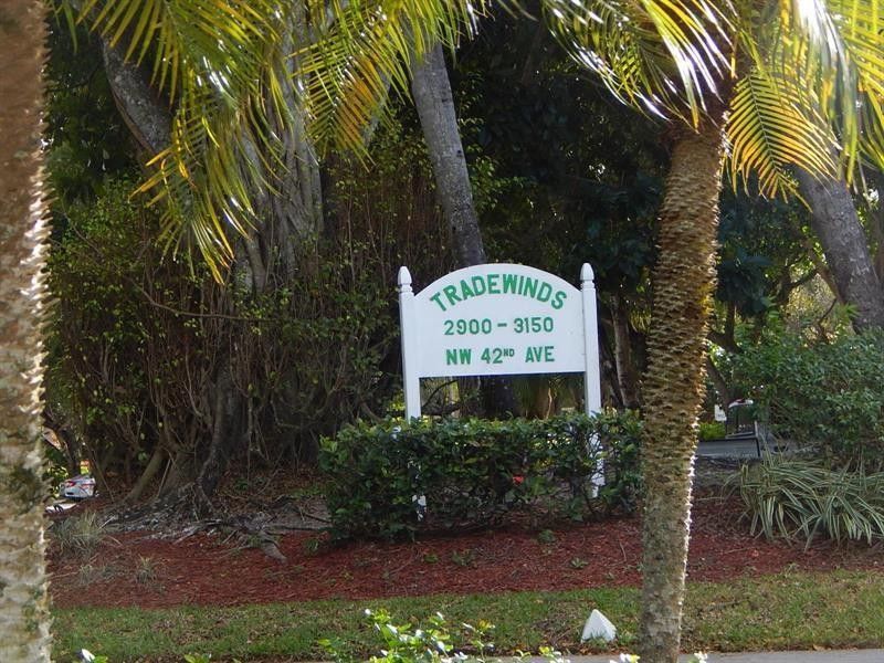 3000 NW 42nd Avenue Nw, Unit B410, Coconut Creek, FL 33066 Photo