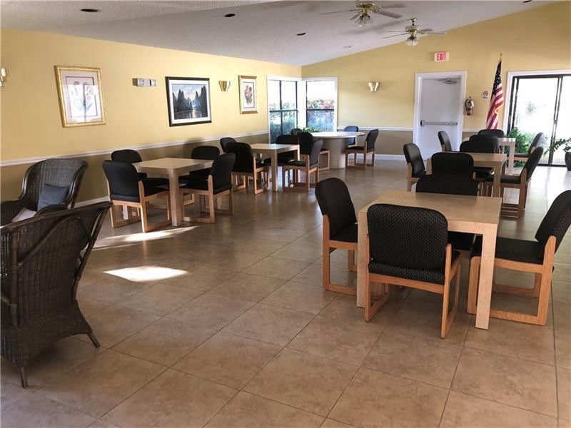 3000 NW 42nd Avenue Nw, Unit B410, Coconut Creek, FL 33066 Photo