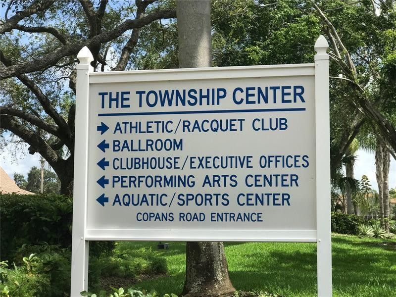 3000 NW 42nd Avenue Nw, Unit B410, Coconut Creek, FL 33066 Photo