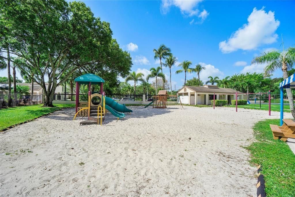 3000 NW 42nd Avenue Nw, Unit B410, Coconut Creek, FL 33066 Photo