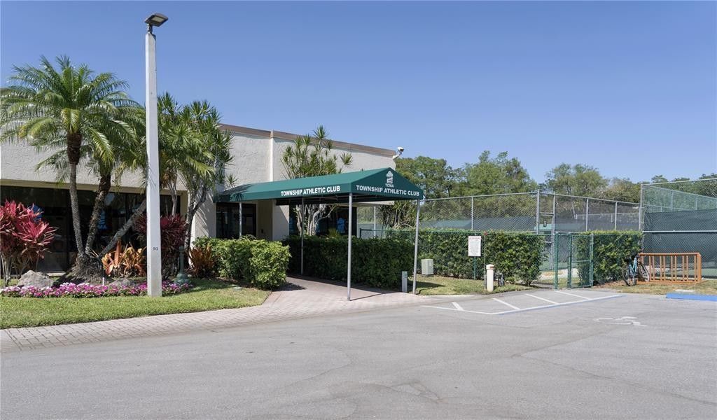 3000 NW 42nd Avenue Nw, Unit B410, Coconut Creek, FL 33066 Photo