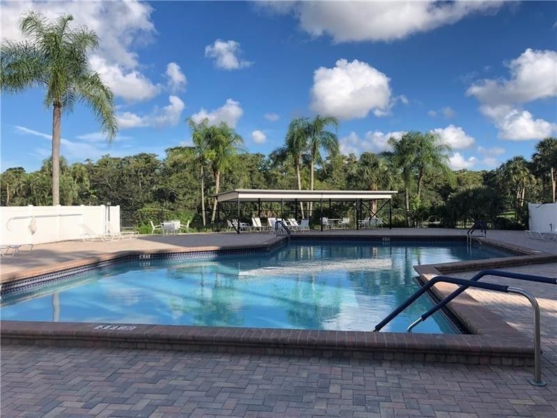 3000 NW 42nd Avenue Nw, Unit B410, Coconut Creek, FL 33066 Photo