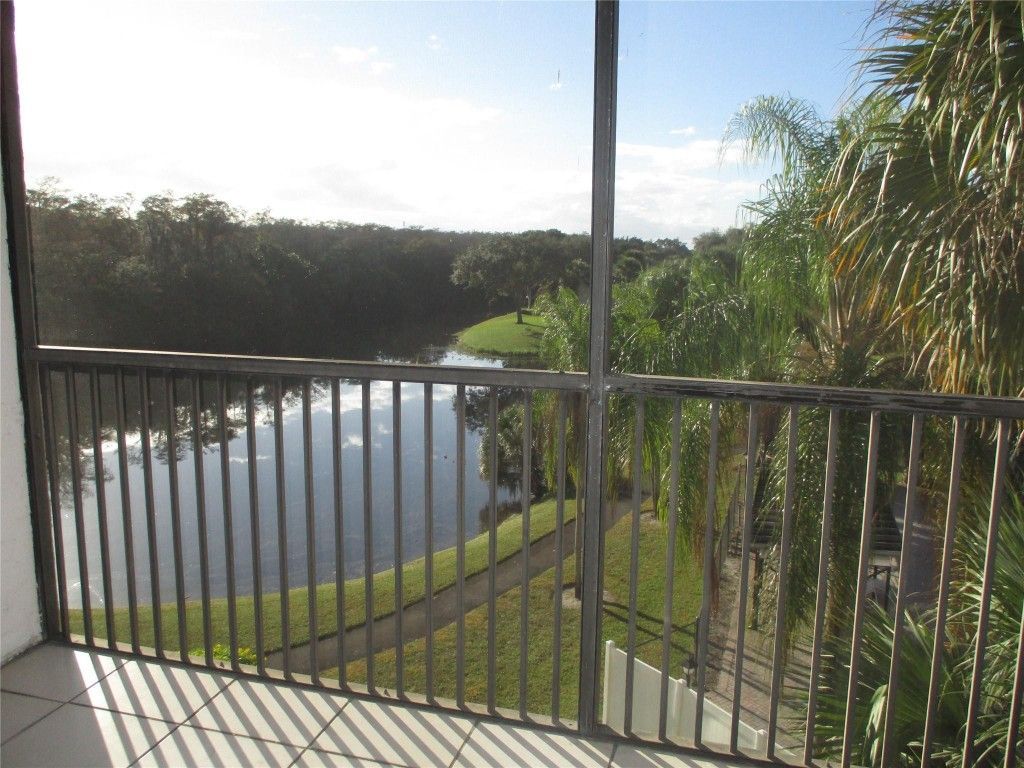 3000 NW 42nd Avenue Nw, Unit B410, Coconut Creek, FL 33066 Photo