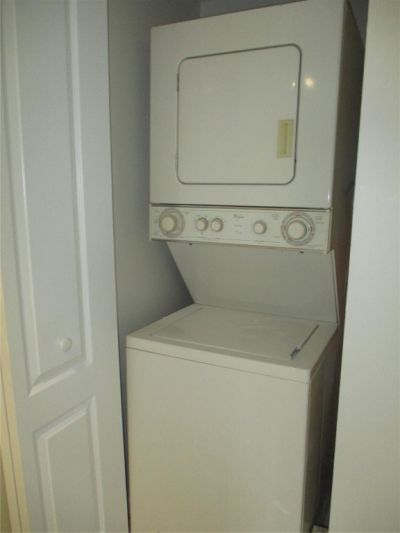 3000 NW 42nd Avenue Nw, Unit B410, Coconut Creek, FL 33066 Photo