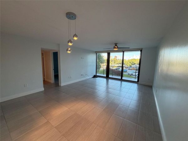 1101 River Reach Drive, Unit 205, Fort Lauderdale, FL 33315