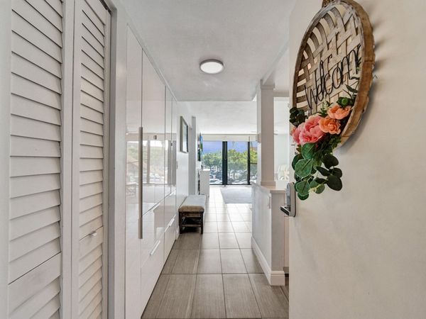 1101 River Reach Drive, Unit 205, Fort Lauderdale, FL 33315