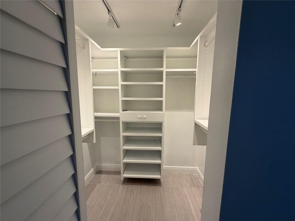 1101 River Reach Drive, Unit 205, Fort Lauderdale, FL 33315 Photo