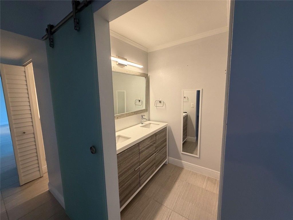 1101 River Reach Drive, Unit 205, Fort Lauderdale, FL 33315 Photo