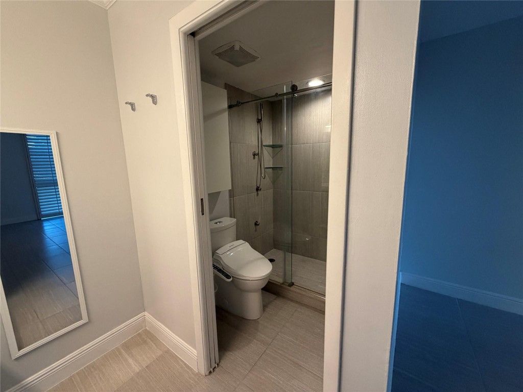 1101 River Reach Drive, Unit 205, Fort Lauderdale, FL 33315 Photo