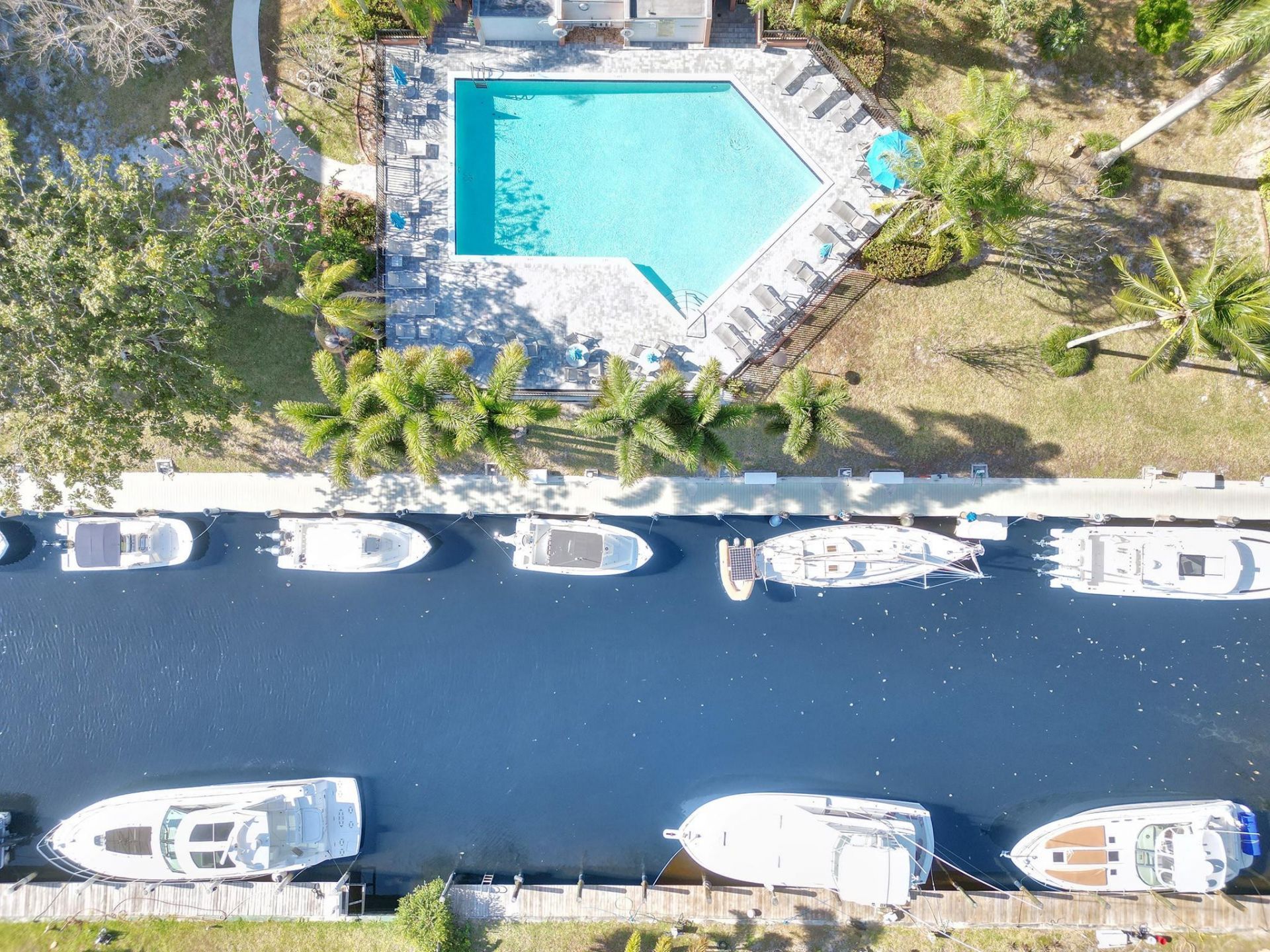 1101 River Reach Drive, Unit 205, Fort Lauderdale, FL 33315 Photo