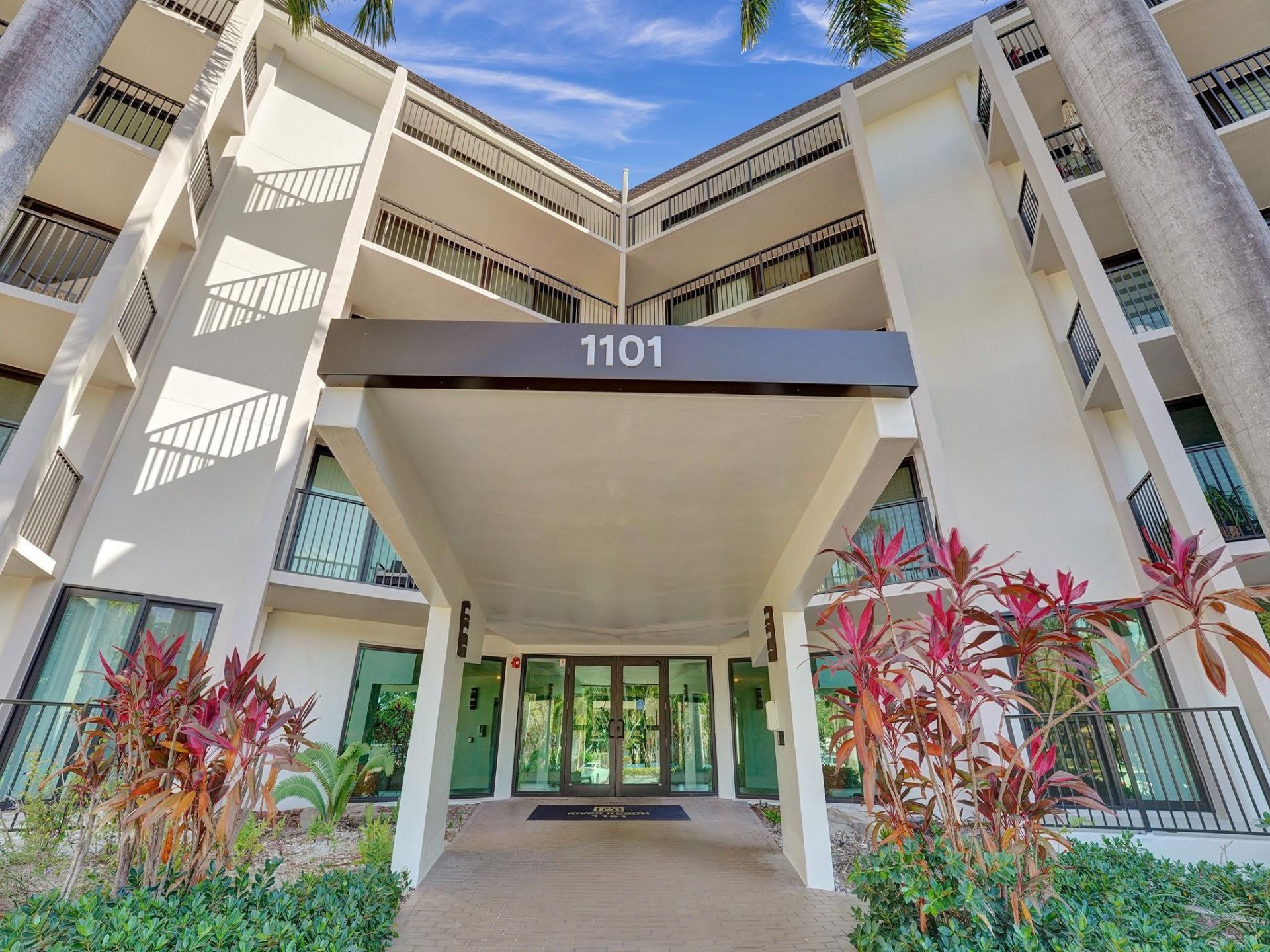1101 River Reach Drive, Unit 205, Fort Lauderdale, FL 33315 Photo
