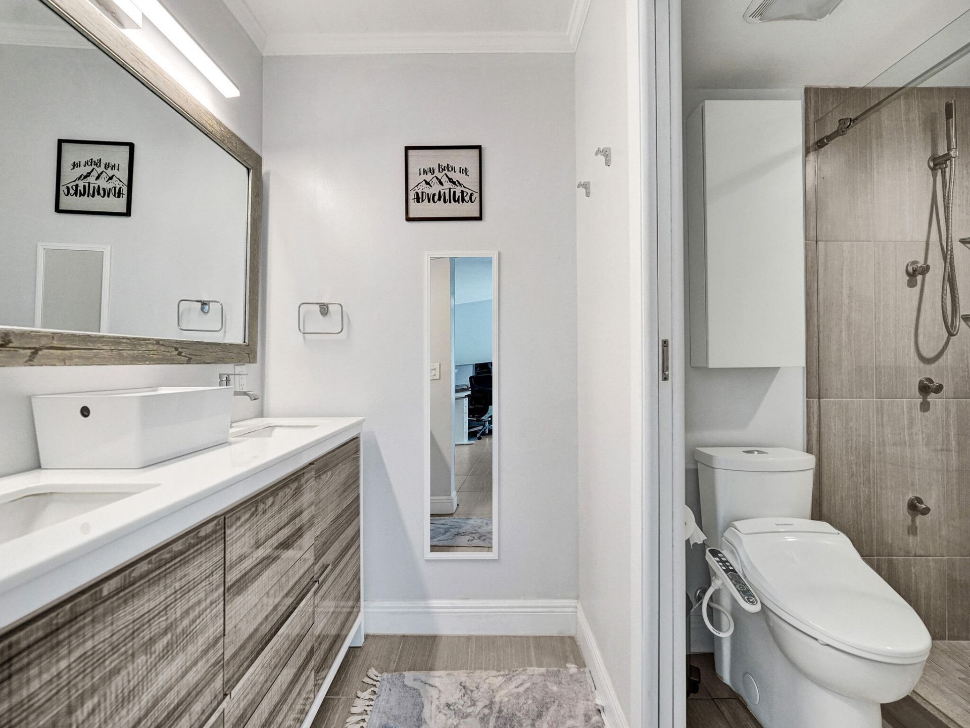 1101 River Reach Drive, Unit 205, Fort Lauderdale, FL 33315 Photo