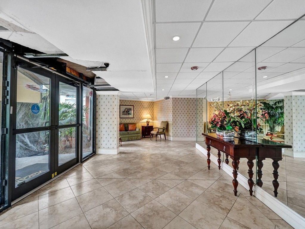 1101 River Reach Drive, Unit 205, Fort Lauderdale, FL 33315 Photo