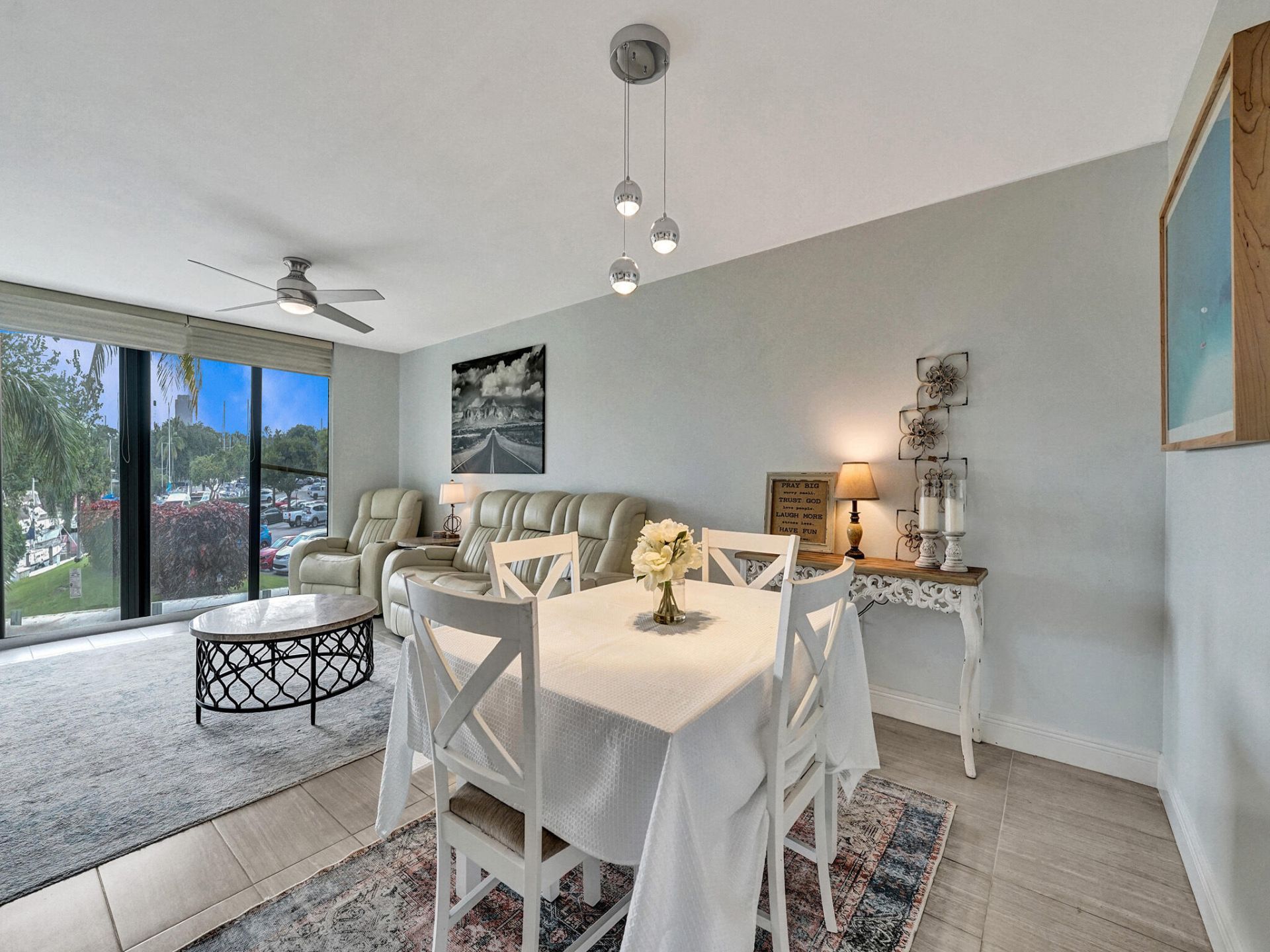 1101 River Reach Drive, Unit 205, Fort Lauderdale, FL 33315 Photo