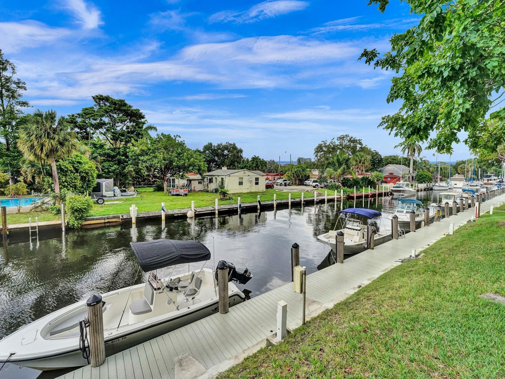 1101 River Reach Drive, Unit 205, Fort Lauderdale, FL 33315 Photo