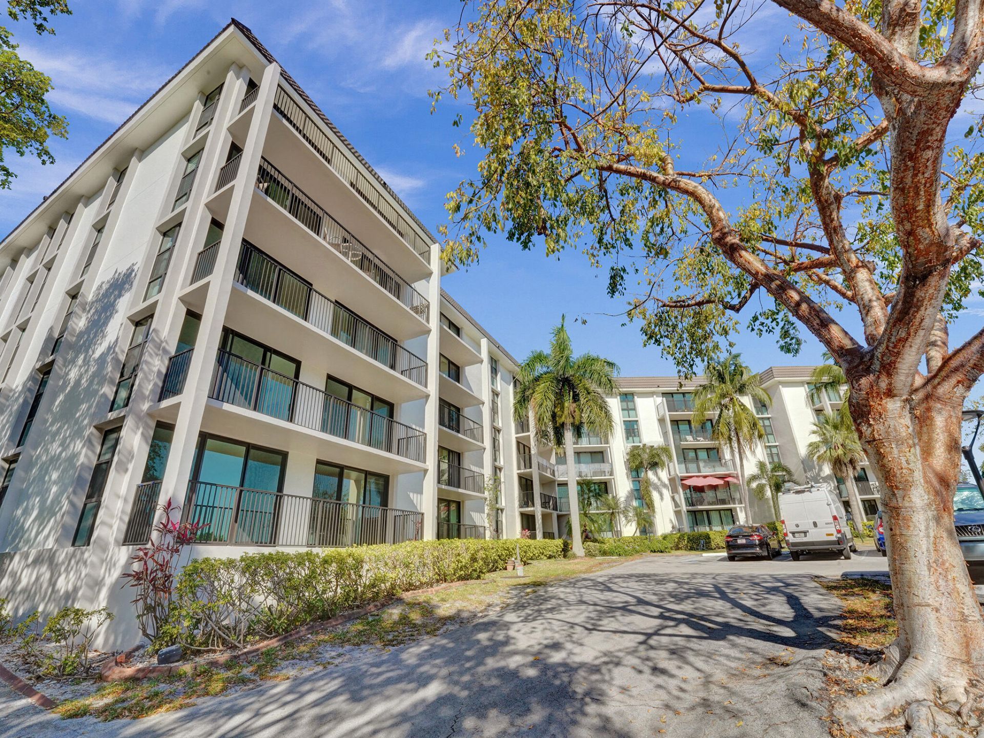 1101 River Reach Drive, Unit 205, Fort Lauderdale, FL 33315 Photo