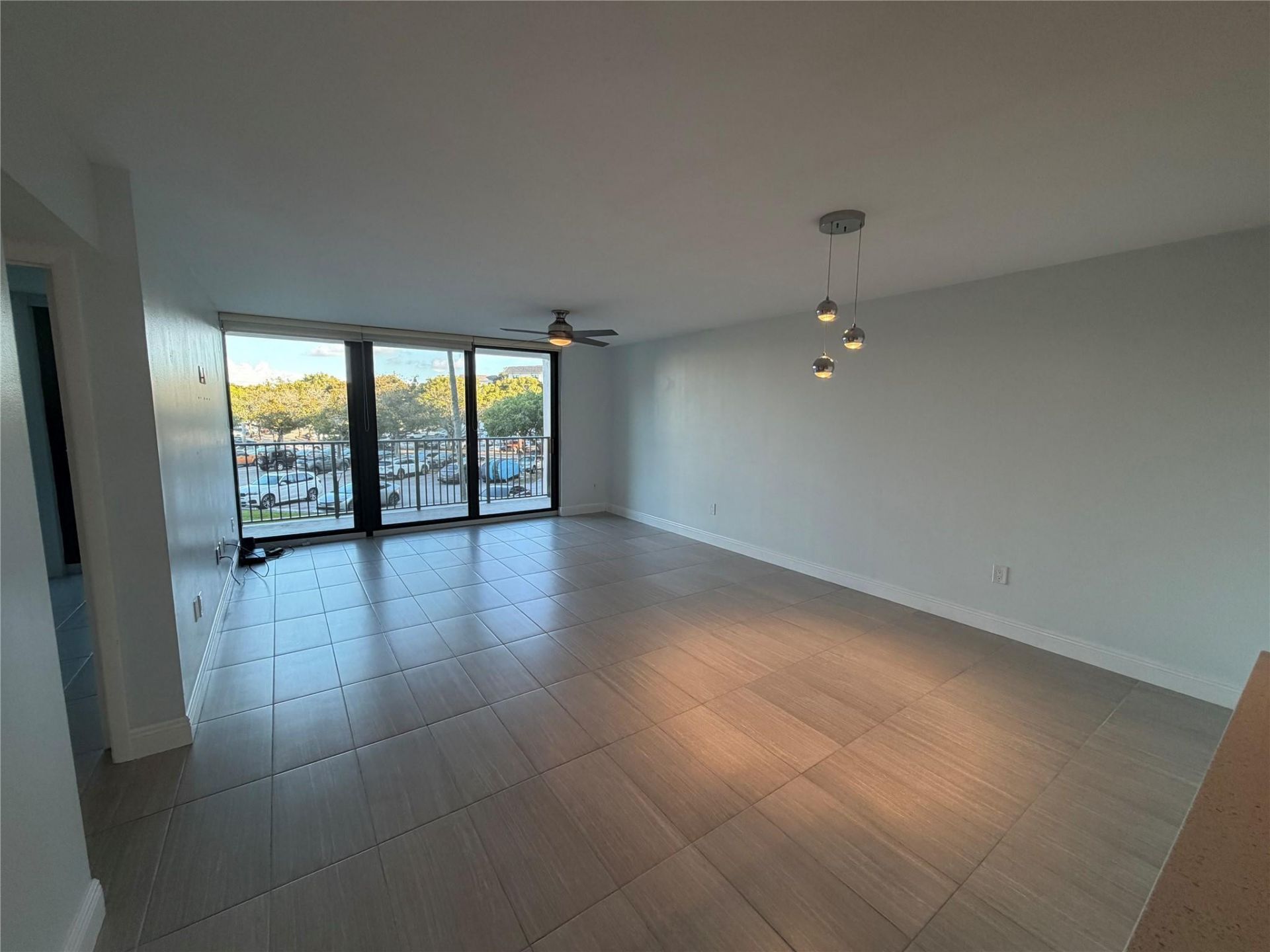 1101 River Reach Drive, Unit 205, Fort Lauderdale, FL 33315 Photo