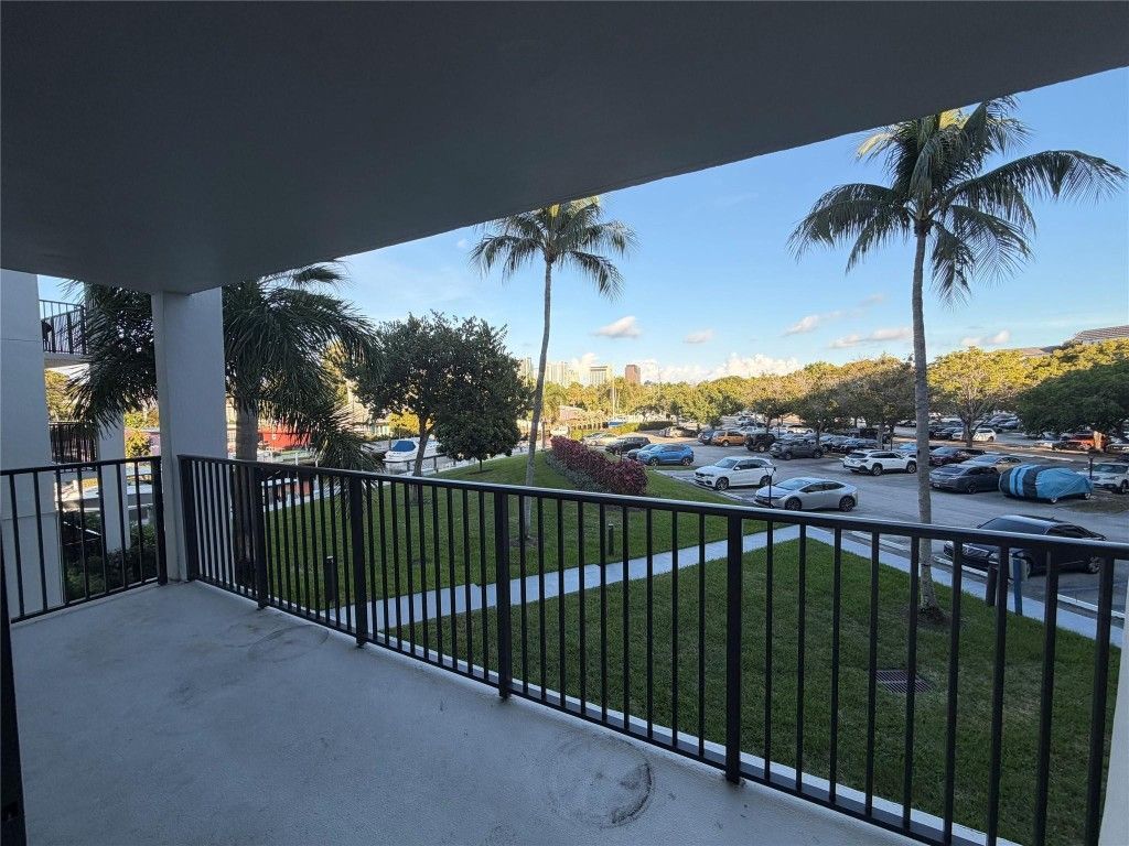 1101 River Reach Drive, Unit 205, Fort Lauderdale, FL 33315 Photo