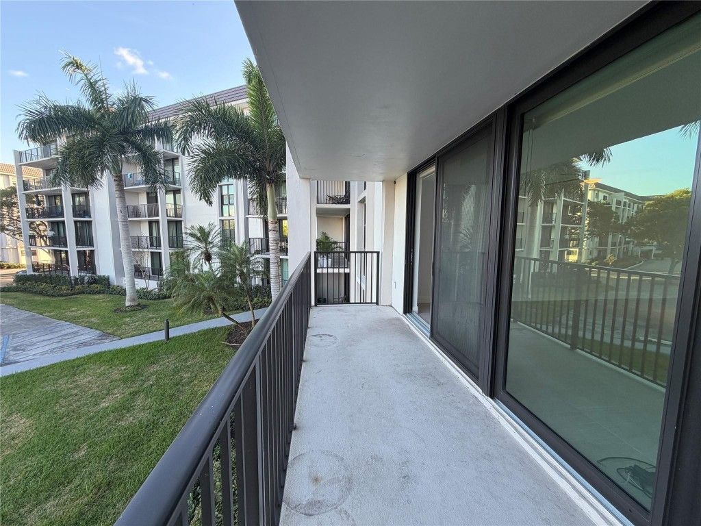 1101 River Reach Drive, Unit 205, Fort Lauderdale, FL 33315 Photo