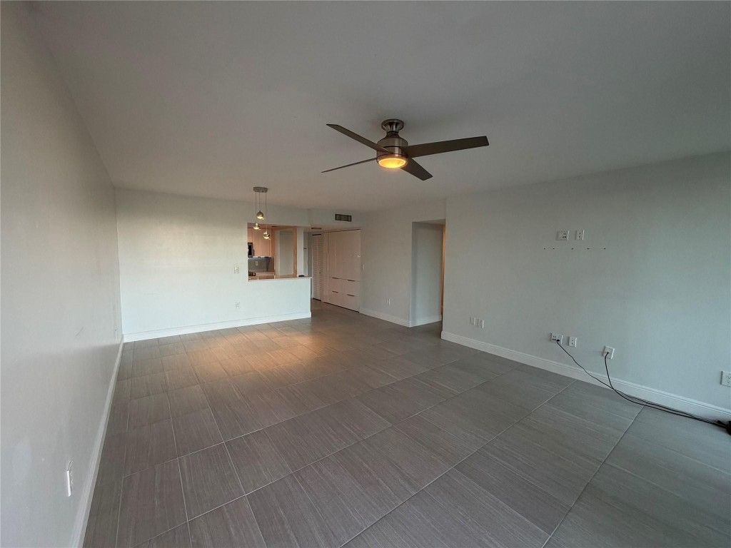1101 River Reach Drive, Unit 205, Fort Lauderdale, FL 33315 Photo